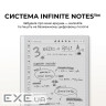 Электронная книга BOOX Go 10.3 (Gen II), 10.3" (2480 x 1860) E Ink Carta 1200 (BOOX_Go10.3 (Gen II))