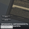 Электронная книга BOOX Go 10.3 (Gen II), 10.3" (2480 x 1860) E Ink Carta 1200 (BOOX_Go10.3 (Gen II))