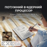 Электронная книга BOOX Go 10.3 (Gen II), 10.3" (2480 x 1860) E Ink Carta 1200 (BOOX_Go10.3 (Gen II))