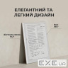 Электронная книга BOOX Go 10.3 (Gen II), 10.3" (2480 x 1860) E Ink Carta 1200 (BOOX_Go10.3 (Gen II))