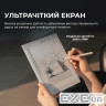 Электронная книга BOOX Go 10.3 (Gen II), 10.3" (2480 x 1860) E Ink Carta 1200 (BOOX_Go10.3 (Gen II))