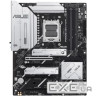 Материнська плата ASUS Prime X870-P WiFi