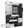 Материнська плата ASUS Prime X870-P WiFi