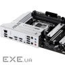 Материнська плата ASUS Prime X870-P WiFi