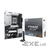 Материнська плата ASUS Prime X870-P WiFi