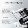 Материнська плата ASUS Prime X870-P WiFi
