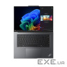 Ноутбук Lenovo ThinkPad X9 G1 (21Q6001URA)