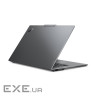 Ноутбук Lenovo ThinkPad X9 G1 (21Q6001URA)