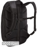 Фото-сумка Thule EnRoute Medium DSLR Backpack TECB-120 Black (3203902)