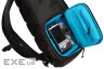 Фото-сумка Thule EnRoute Medium DSLR Backpack TECB-120 Black (3203902)