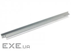 Лезо очищення Canon iR 2520/2525/2545 FM3-9625 Veaye (CB2520-VE)