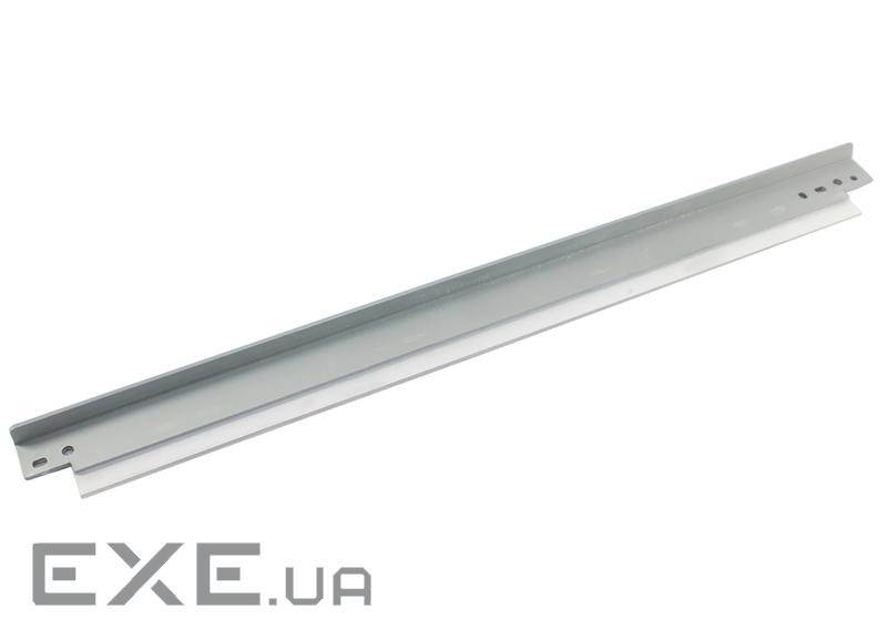 Лезо очищення Canon iR 2520/2525/2545 FM3-9625 Veaye (CB2520-VE)
