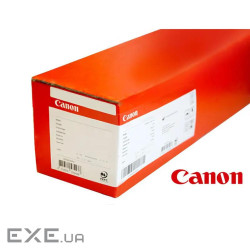 Папір напівматовий 17 255г/м CANON 17" Proof Paper Semi Glossy 25 (2210B001AA)