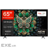 Телевизор TCL 65C61K