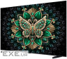 Телевизор TCL 65C61K