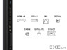 Телевизор TCL 65C61K