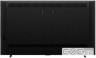 Телевизор TCL 65C61K