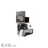 Принтер етикеток TSC MХ241P USB, Ethernet, RS232, RTC (MX241P-A001-0002)