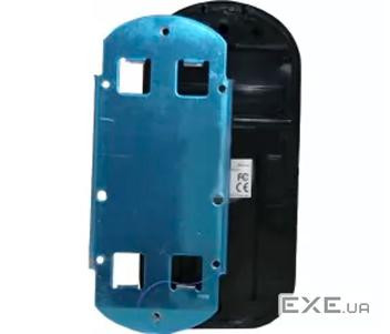 Кронштейн Hikvision DS-PI-BL