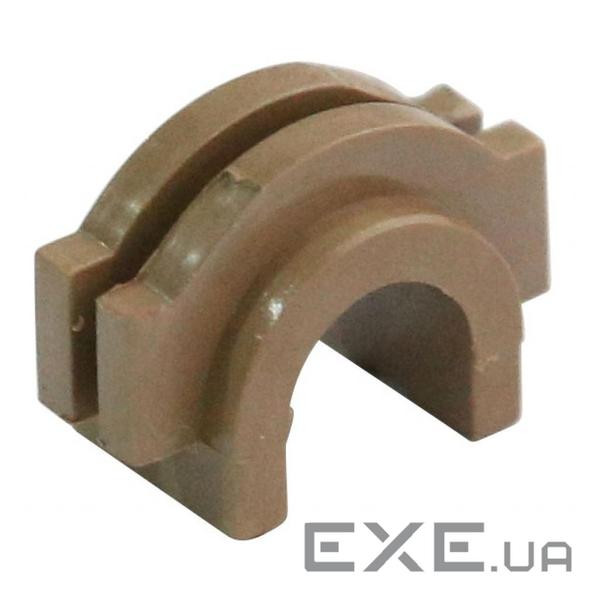 Втулка вала гумового CANON iR-2016/2020/2318/2320/2420 (FU5-1520) CET (CET5087/FU5-1520)