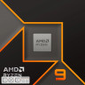 Процесор AMD Ryzen 9 9900X 4.4GHz AM5 (100-100000662WOF)