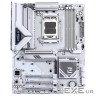 Материнська плата GIGABYTE B850 Eagle WiFi7 Ice (B850 EAGLE WF7 ICE)