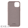 Чохол до мобільного телефона Armorstandart ICON2 MagSafe Apple iPhone 15 Plus Light Pink (ARM72739)