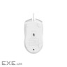 Мишка A4Tech OP-750S USB White (4711421003735)