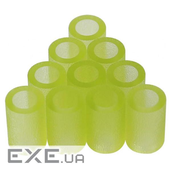 Накладка ролика захоплення Samsung ML-3310, JC73-00328A CET (CET3620)