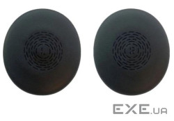 Амбушюр для Evolve2 50/55