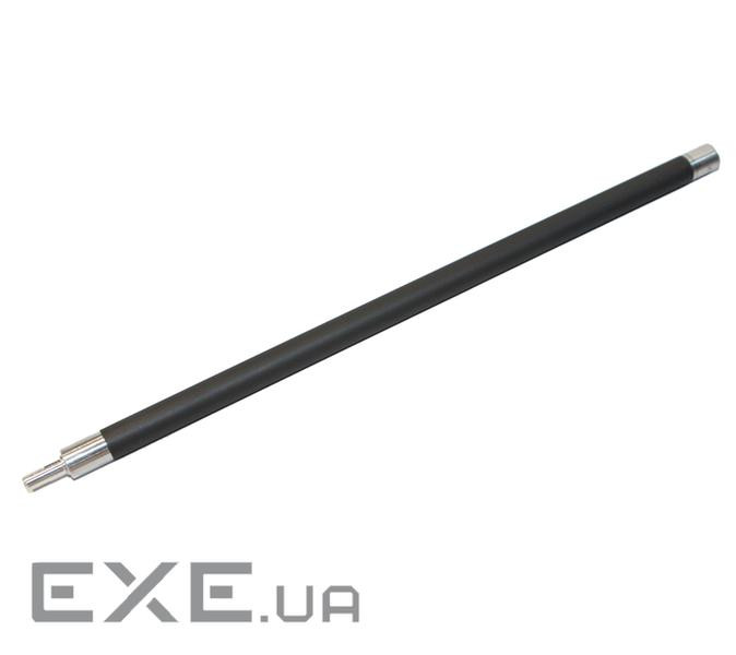 Вал магнітний Welldo HP LJ Pro M402/426/M506/527/CF226A/CF287A (assembly) +втулки (WD-MRH226A)