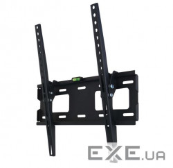 Кронштейн Walfix S-228B