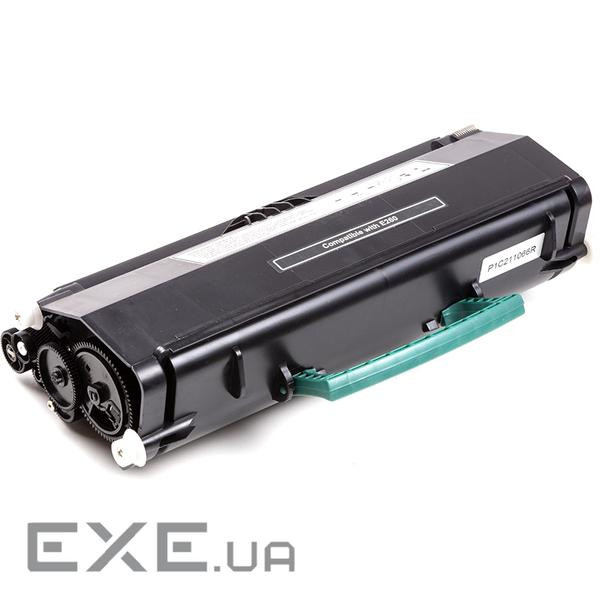 Драм картридж PowerPlant Lexmark E260/360/460 E260X22G (PP-E260)