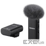 Мікрофон Sony ECM-W2BT (ECMW2BT.CE7)