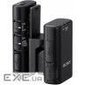 Мікрофон Sony ECM-W2BT (ECMW2BT.CE7)