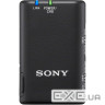 Мікрофон Sony ECM-W2BT (ECMW2BT.CE7)