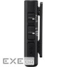 Мікрофон Sony ECM-W2BT (ECMW2BT.CE7)