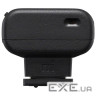 Мікрофон Sony ECM-W2BT (ECMW2BT.CE7)