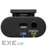 Мікрофон Sony ECM-W2BT (ECMW2BT.CE7)