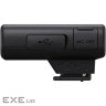 Мікрофон Sony ECM-W2BT (ECMW2BT.CE7)