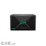 Сервер HPE MicroServer Gen11 E-2434 3.4GHz/4-core/P1, 32GB-U, 4LFF-NHP, 2x4TB HDD, 180W (P75207-425)