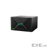 Сервер HPE MicroServer Gen11 E-2434 3.4GHz/4-core/P1, 32GB-U, 4LFF-NHP, 2x4TB HDD, 180W (P75207-425)