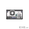 Сервер HPE MicroServer Gen11 E-2434 3.4GHz/4-core/P1, 32GB-U, 4LFF-NHP, 2x4TB HDD, 180W (P75207-425)