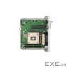 Сервер HPE MicroServer Gen11 E-2434 3.4GHz/4-core/P1, 32GB-U, 4LFF-NHP, 2x4TB HDD, 180W (P75207-425)