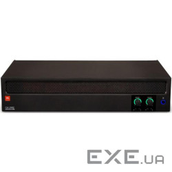 Підсилювач JBL NCSA2300Z-34-EU