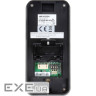 Сканер біометричний Hikvision DS-K1201AEF