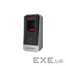 Сканер біометричний Hikvision DS-K1201AEF