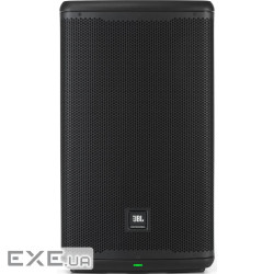 Активні акустичні системи EON712 (JBL-EON712-EK)