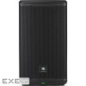 Активні акустичні системи EON712 (JBL-EON712-EK)