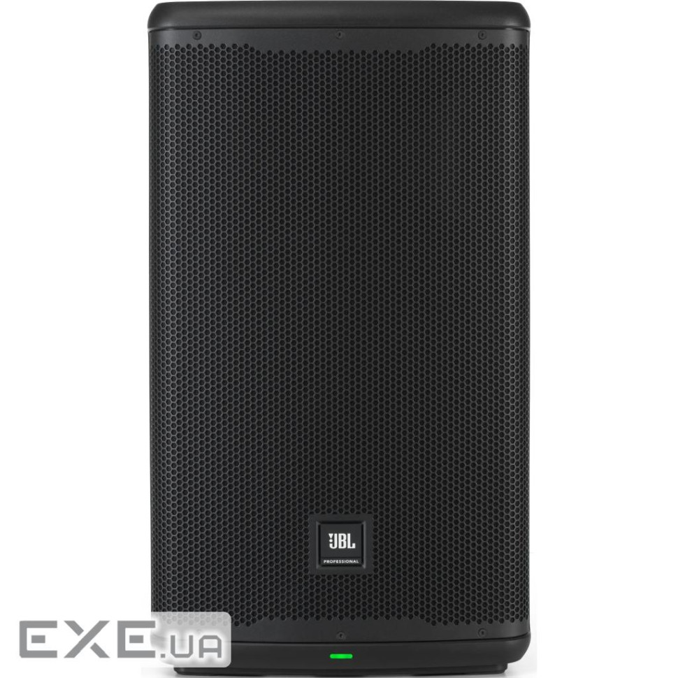 Активні акустичні системи EON712 (JBL-EON712-EK)